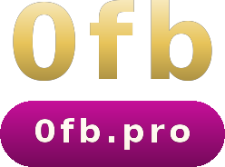 0fb logo