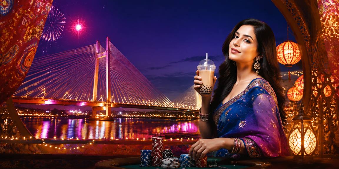 0fb ফার্স্ট পার্সন ব্ল্যাকজ্যাক