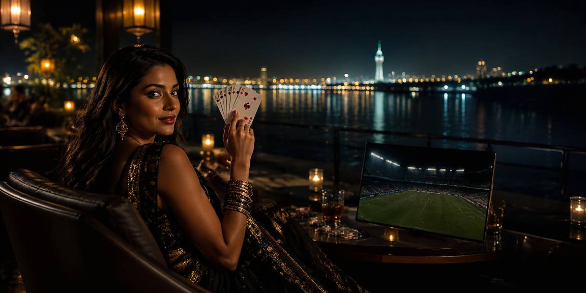 0fb 0fb অ্যাপ — আপনার হাতের লাইভ ক্যাসিনো