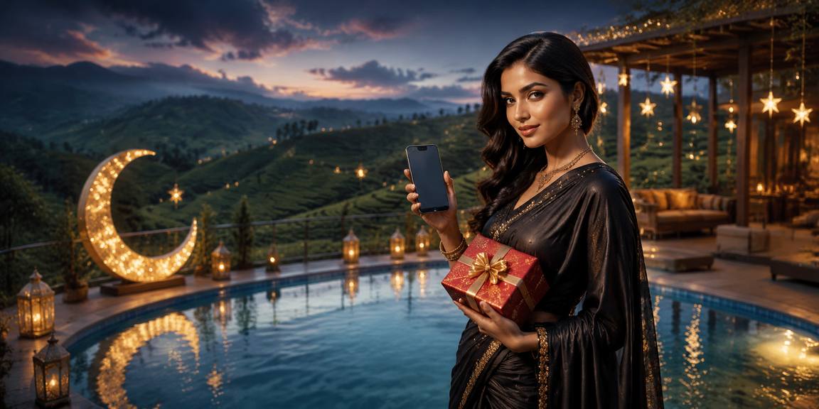 0fb বাংলাদেশে 0fb অ্যাক্সেস সম্পর্কে জানুন