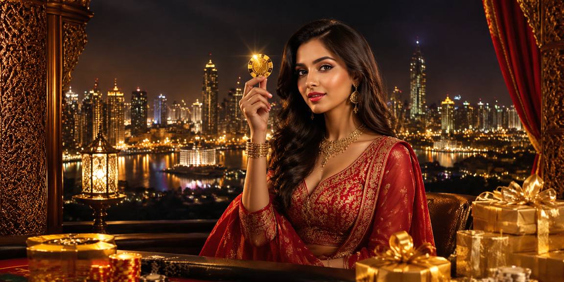 0fb অ্যাকাউন্ট খুলে লবিতে প্রবেশ করুন